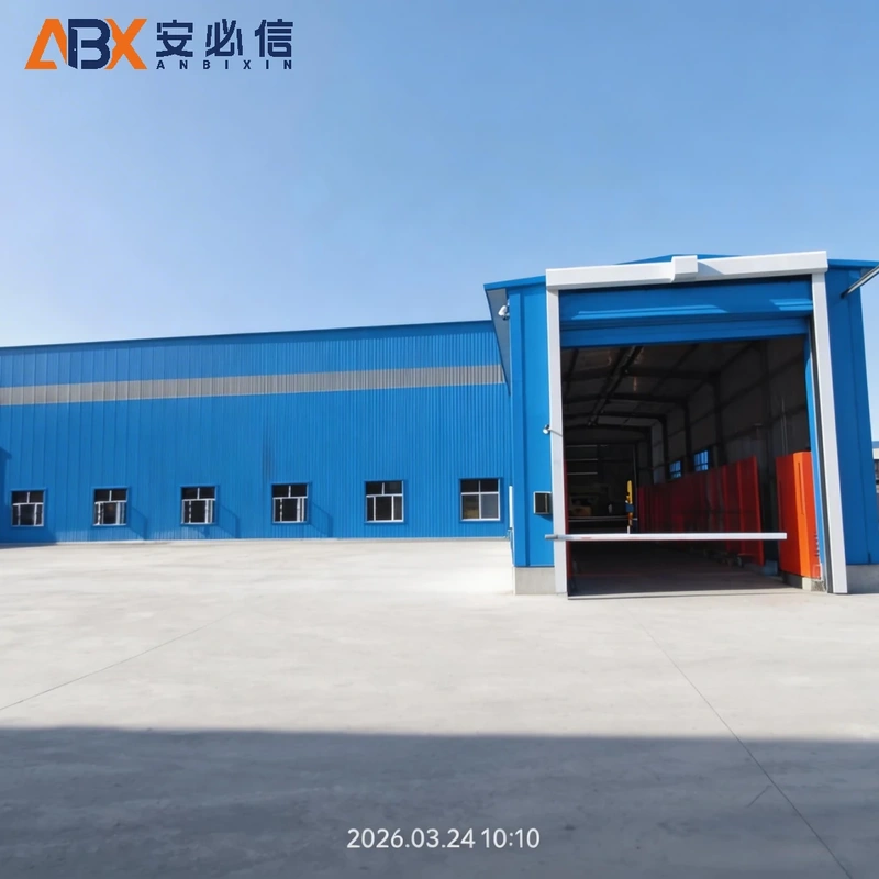 河源市登车桥